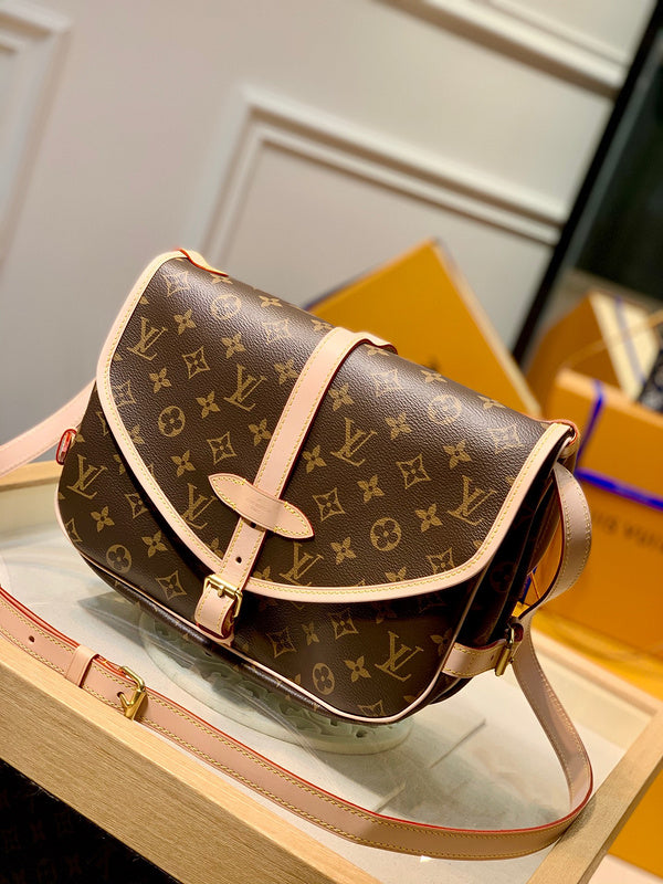 COZY BAGS - LOV Bags - 3992