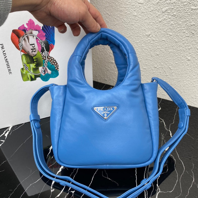 COZY BAGS - PD Bags - 899