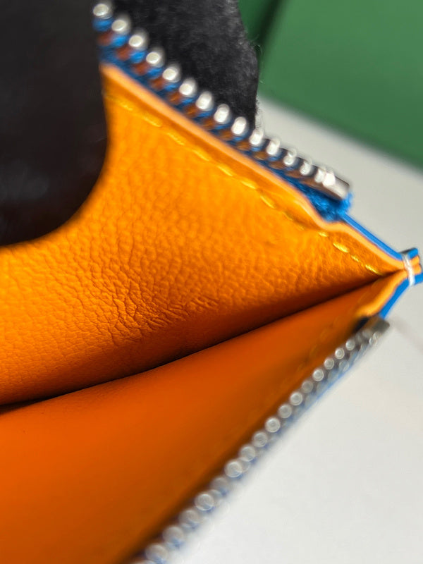 JB - GYO Wallets - 044