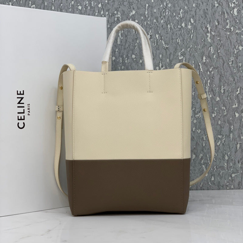 COZY BAGS - COL Bags - 320