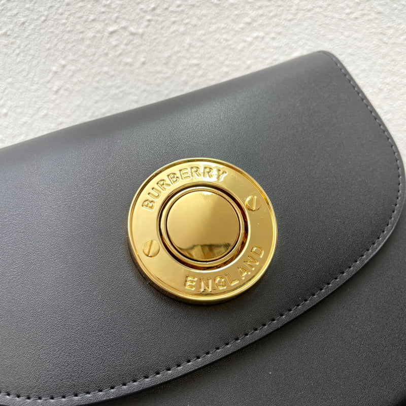 COZY - BOR Bags - 050