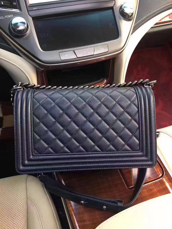 COZY BAGS - CHL Lady Bags - 697