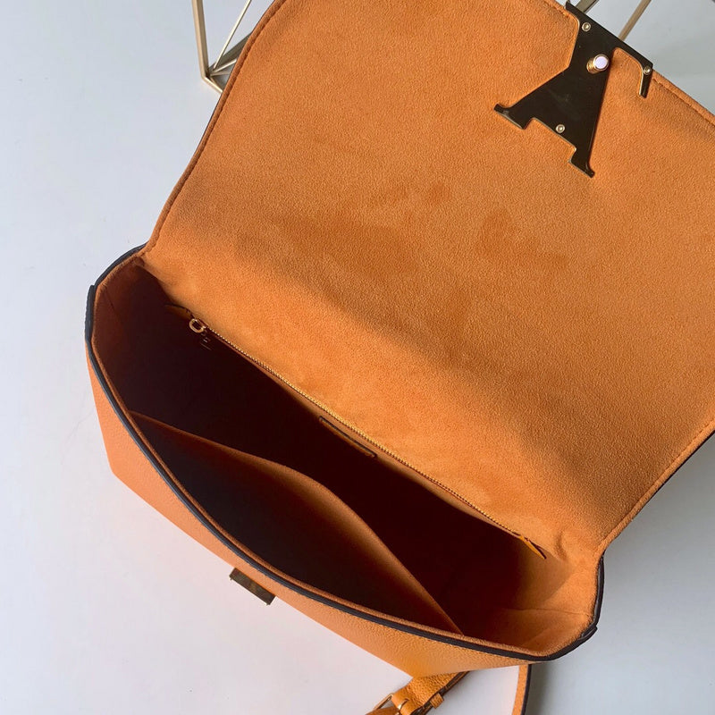 COZY BAGS - LOV Bags - 5497