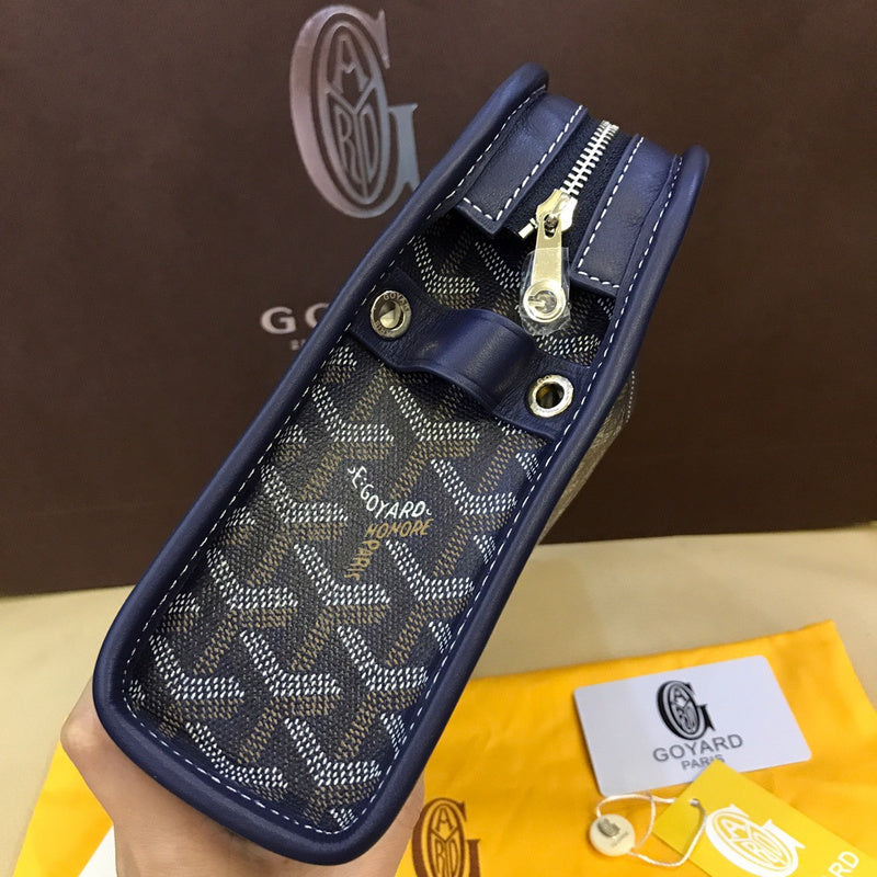 JB - GYO Wallets - 134
