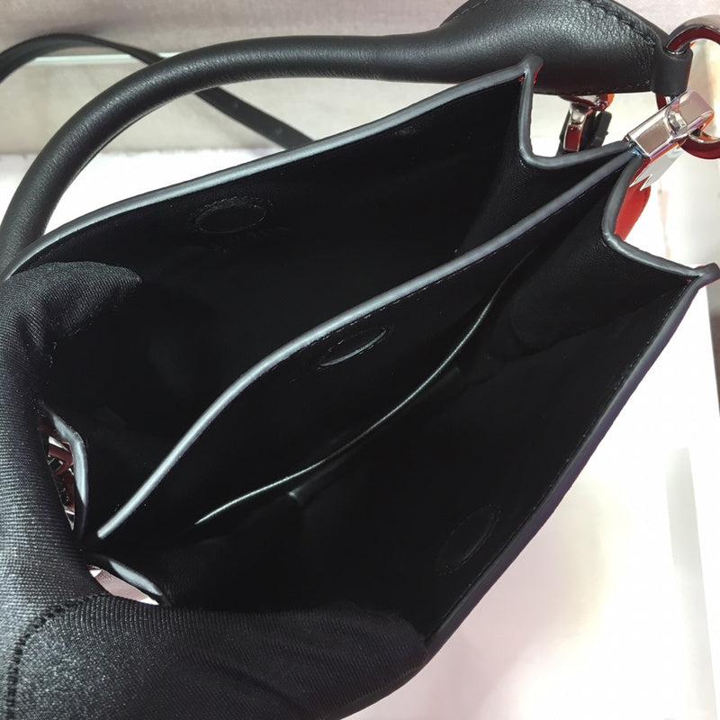 COZY BAGS - PD Bags - 1147
