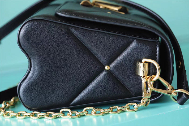 COZY - LOV Lady Bags - 1128