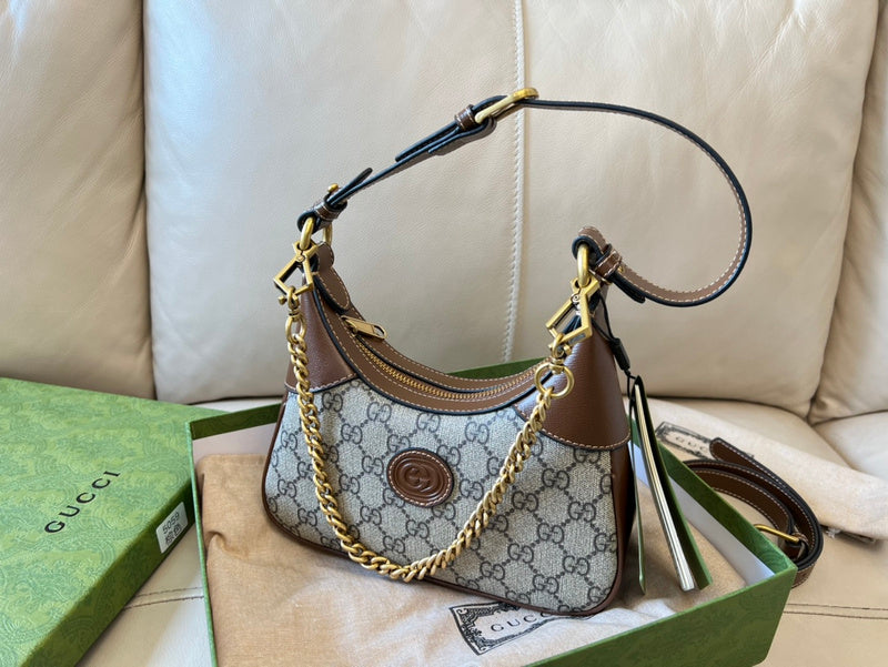 COZY BAGS - GUKI Bags - 530