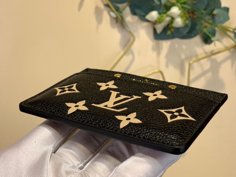 COZY BAGS - LOV Wallets - 540