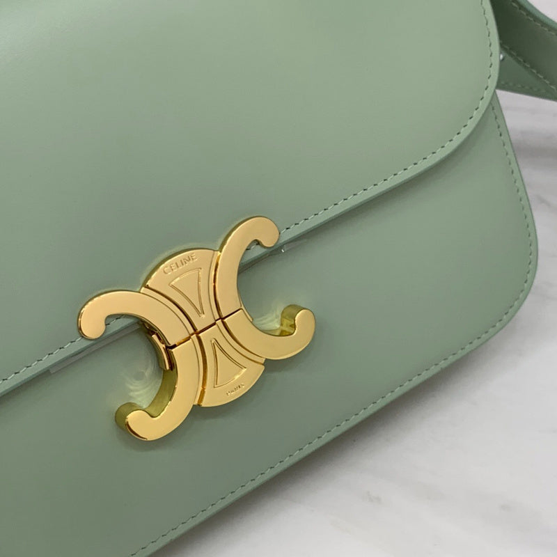 COZY - COL Bags - 367