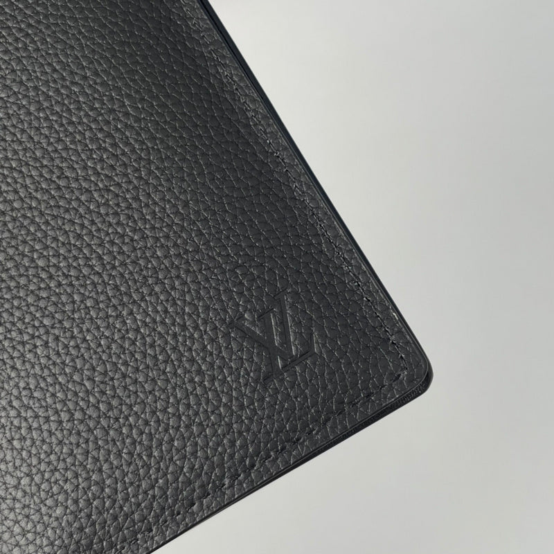 COZY - LOV Wallets - 091