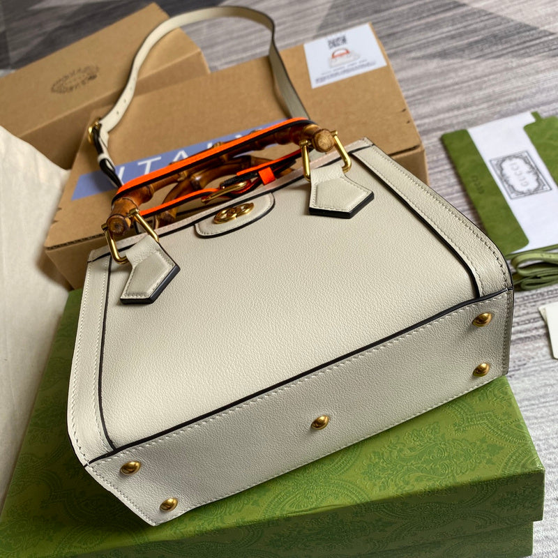 JB - Guki Lady Bags - 998