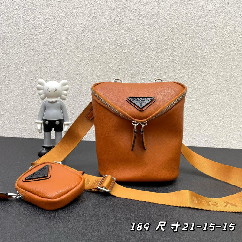COZY BAGS - PD Bags - 474
