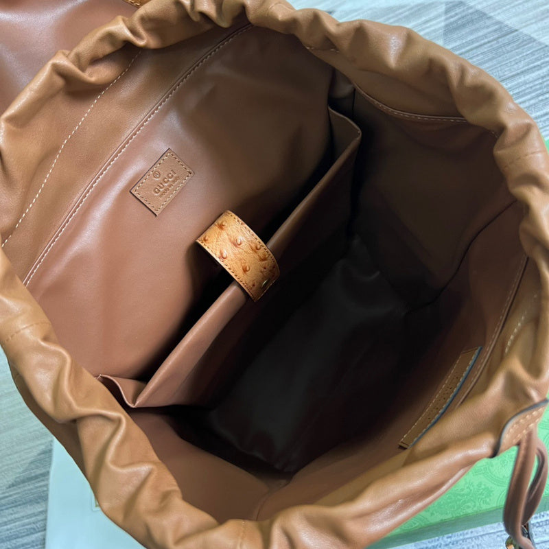 COZY BAGS - Guki Backpacks - 006