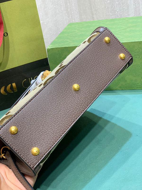 COZY BAGS - GUKI Bags - 329