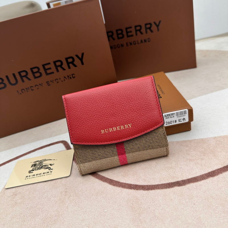 COZY - BOR Bags - 059