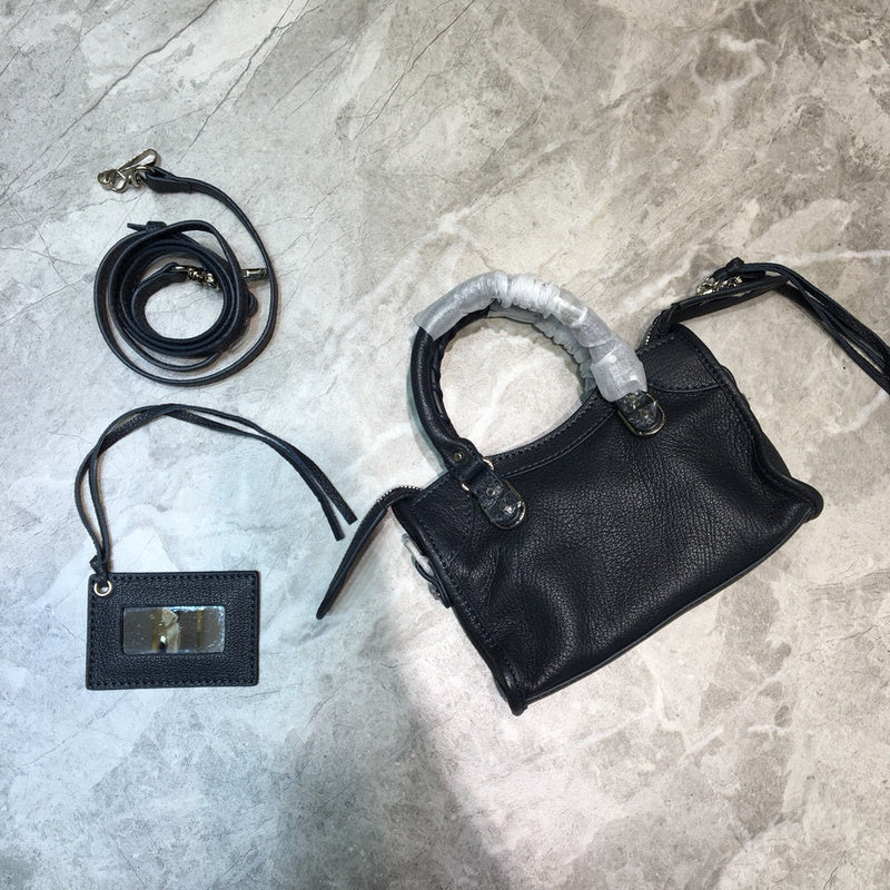 COZY BAGS - BG Lady Bags - 435
