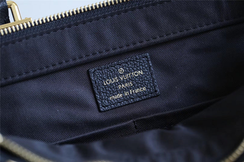 COZY - LOV Lady Bags - 1766