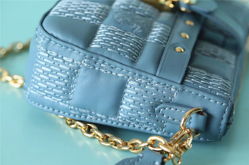COZY - LOV Lady Bags - 1219