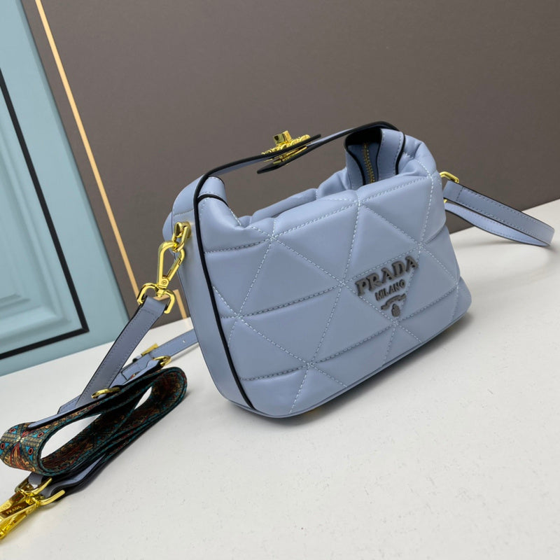 COZY BAGS - PD Bags - 313