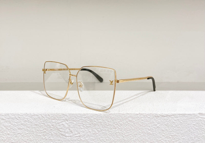 COZY BAGS - LOV Sunglasses - 057