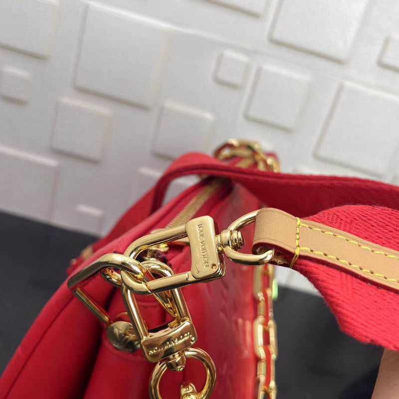 COZY - LV Bags - 3405