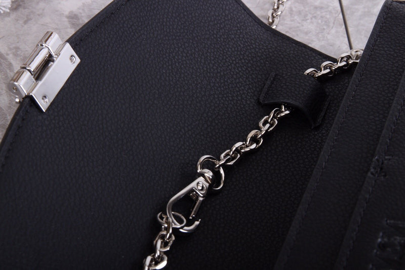 COZY BAGS - MQM Bags - 127