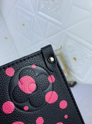 COZY BAGS - GUKI Women Bags - 1624