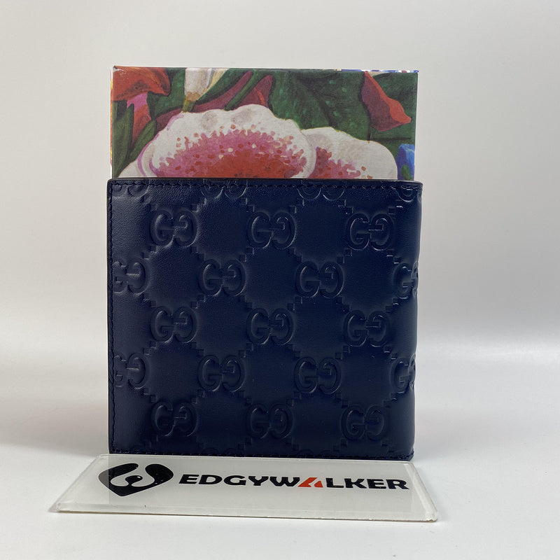 Cozy Bags - GUKI Men Wallets - 106
