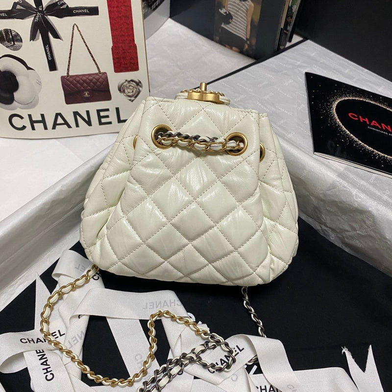 COZY BAGS - CHL Lady Bags - 517