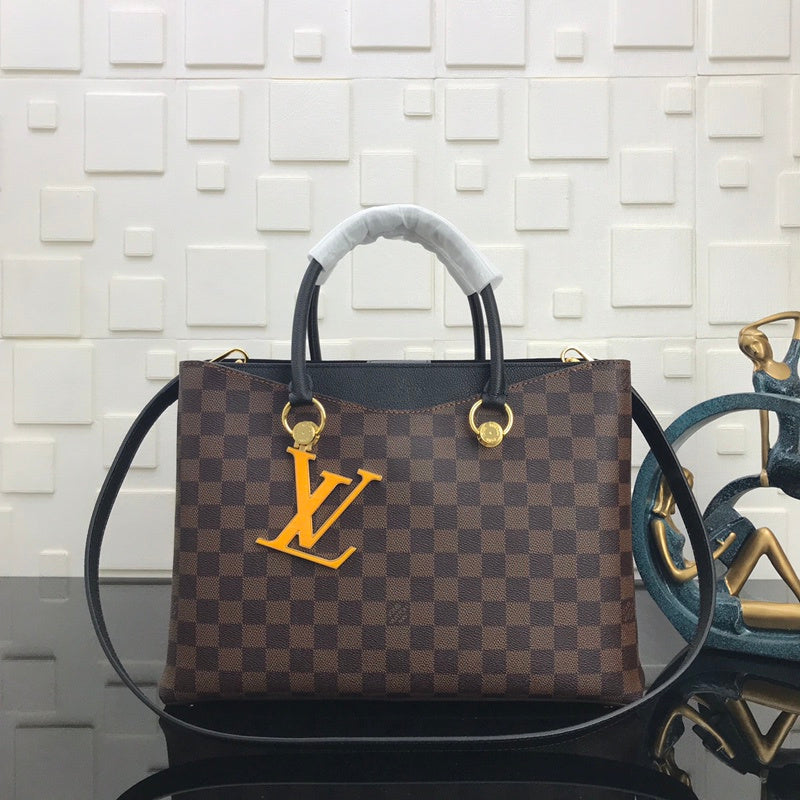 COZY BAGS - LOV Bags - 4312