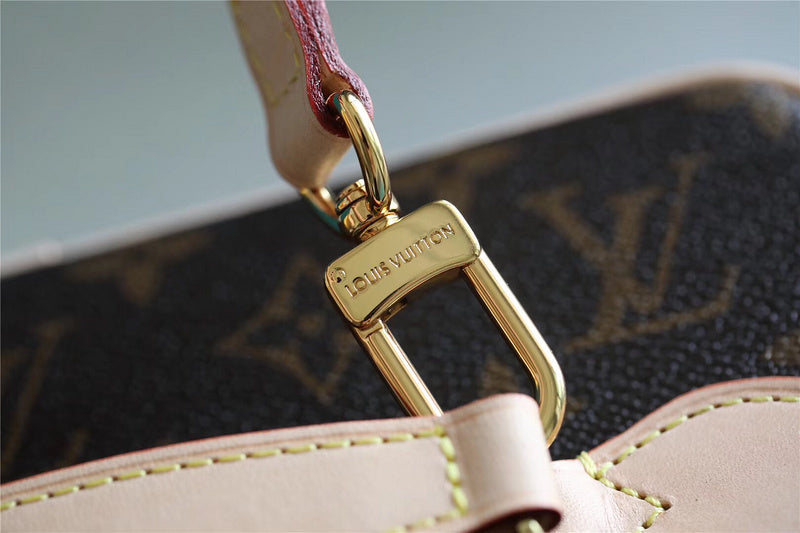 COZY - LOV Lady Bags - 1824