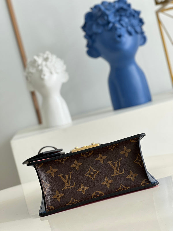 COZY BAGS - LOV Bags - 2703