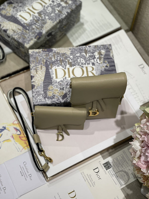 COZY BAGS - DOR Bags - 707