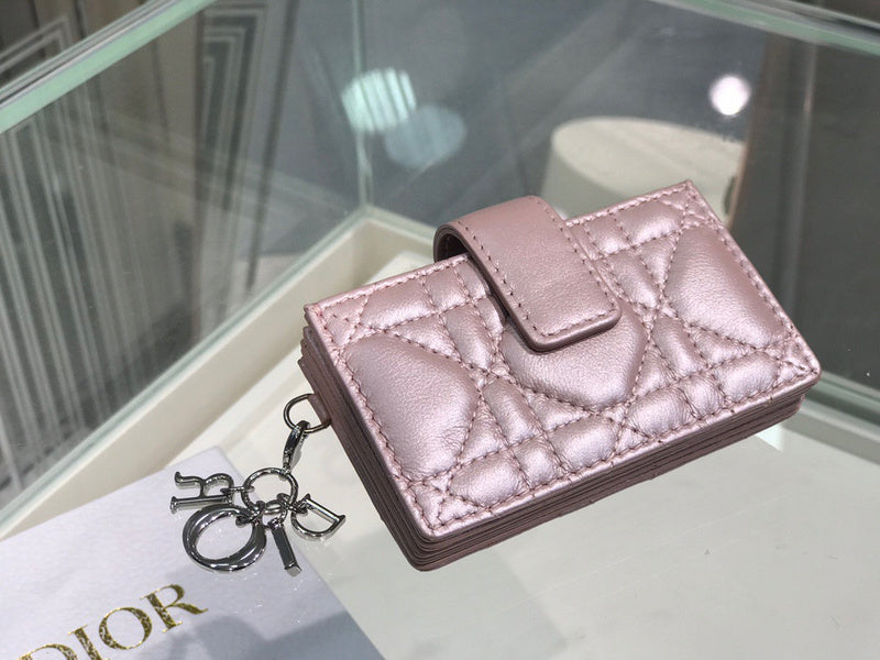 JB - DOR Wallets - 059