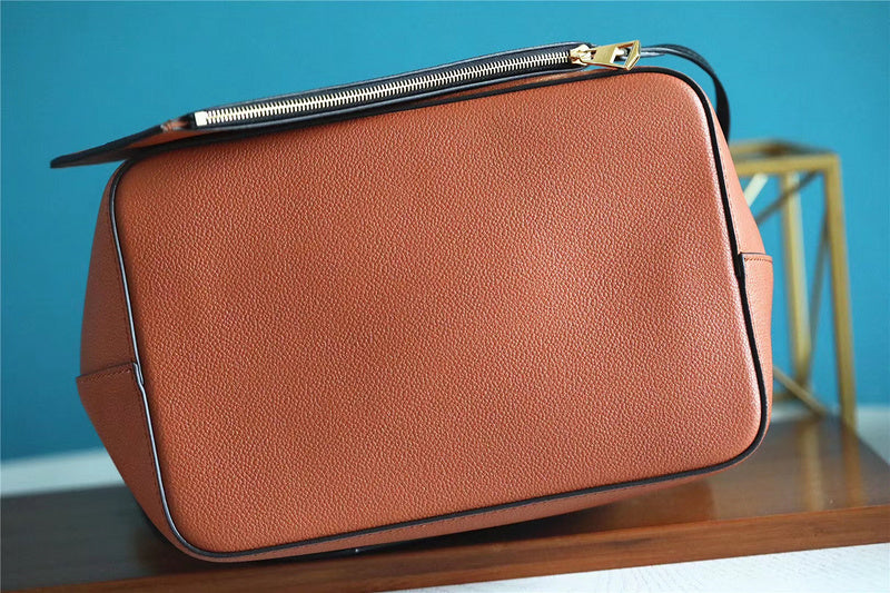 COZY - LOV Lady Bags - 2122