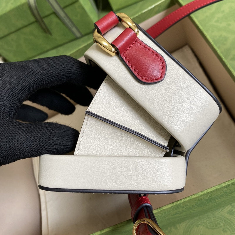 COZY BAGS - GUKI Bags - 1802