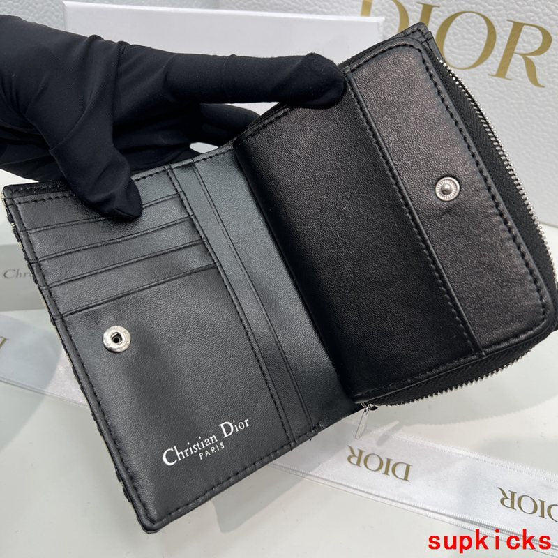 COZY BAGS - Mix Wallets - 316