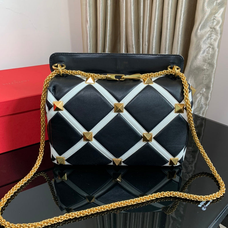 COZY BAGS - VEL Bags - 788