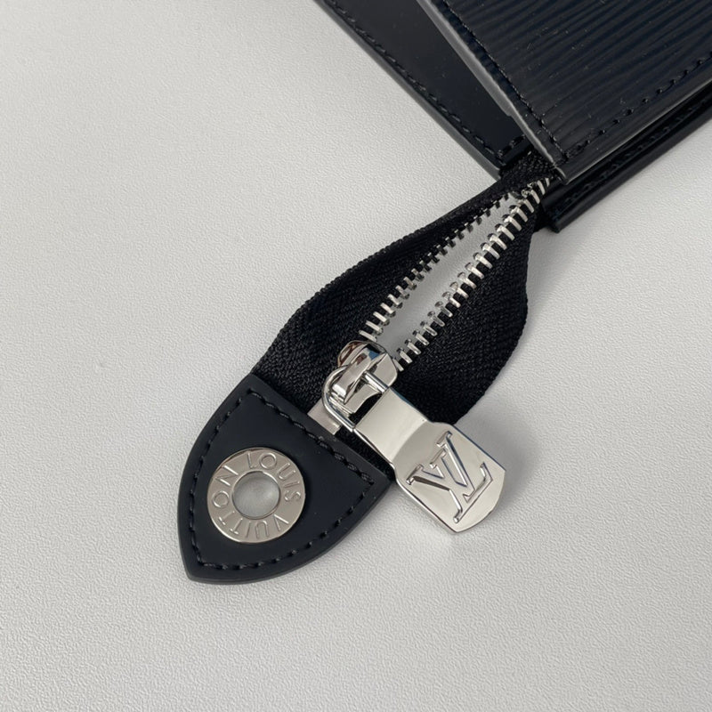 COZY - LOV Wallets - 075