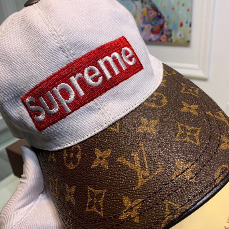 COZY BAGS - LOV Hats & Caps - 315