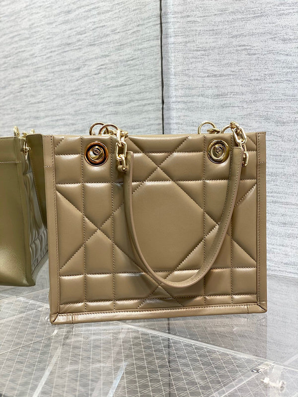 JB - DOR Lady Bags - 147