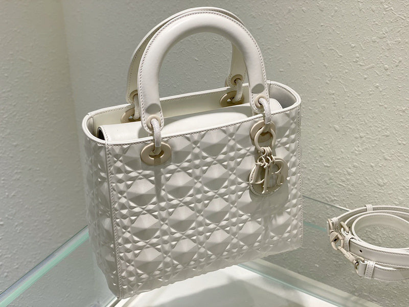 COZY - DOR Lady Bags - 286