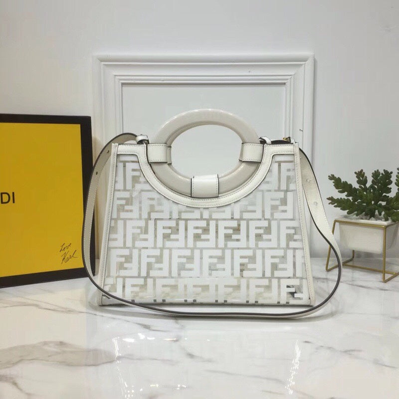 COZY BAGS - COZY BAGSE Bags - 192
