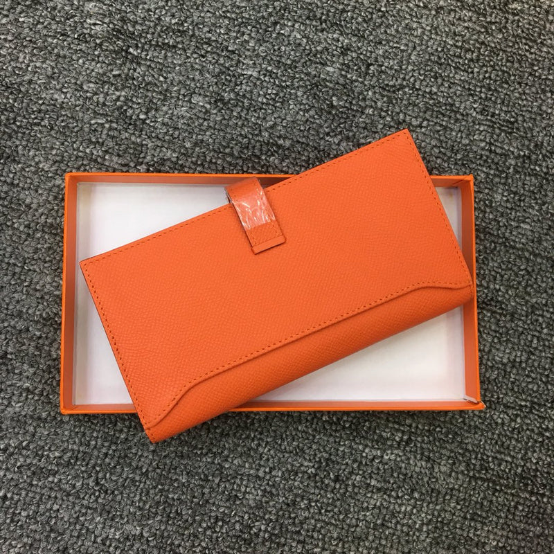 COZY BAGS - HMS Bags - 587