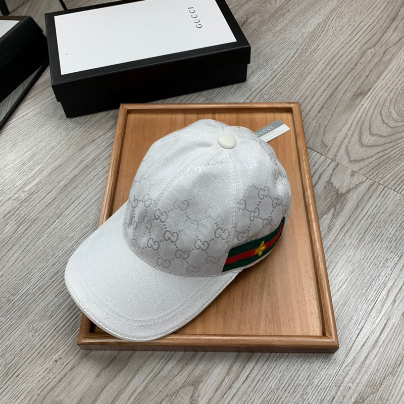 COZY BAGS - Guki Hats & Caps - 093
