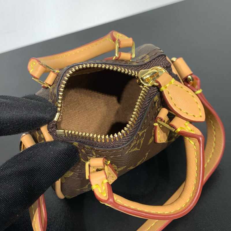 COZY - LV Bags - 2418