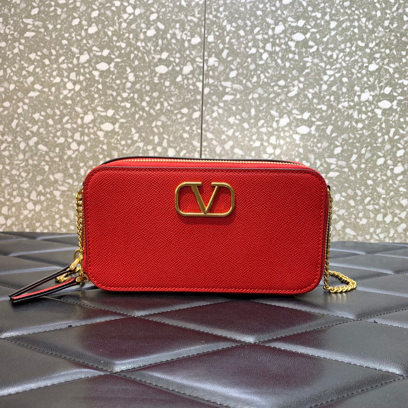 COZY BAGS - VEL Bags - 759