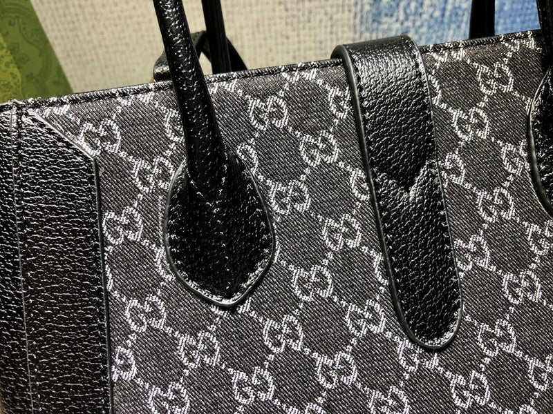 COZY BAGS - GUKI Bags - 229