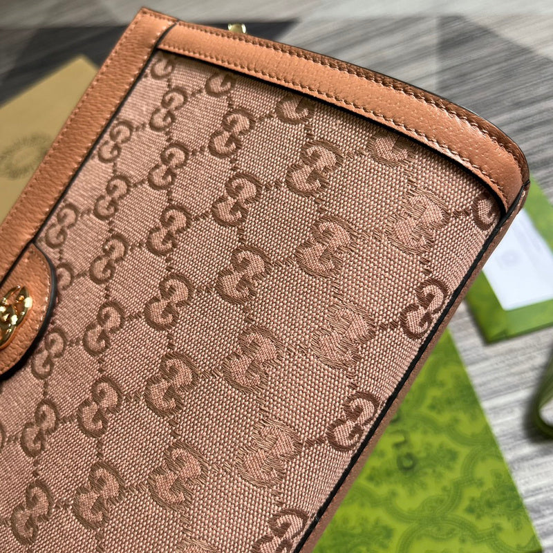 JB - Guki Lady Bags - 054