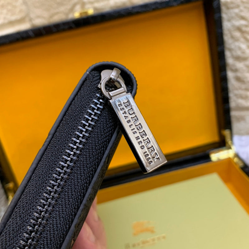 COZY - BOR Men Bags - 177